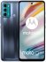 motorola moto g60